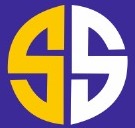 Shiv Shakti Overseas Logo